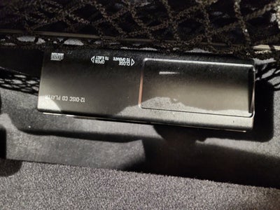 2002 Chevrolet Corvette Base