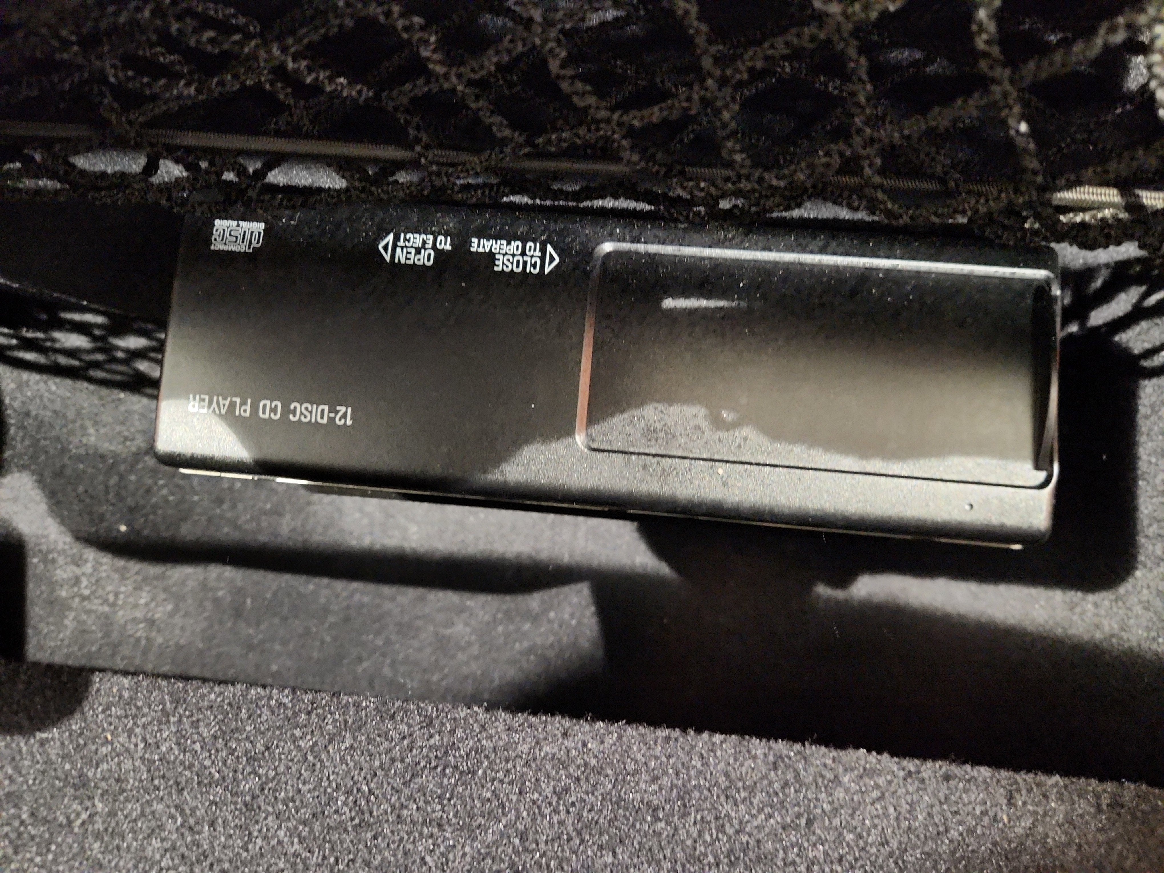 2002 Chevrolet Corvette Base