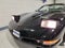 2002 Chevrolet Corvette Base