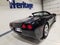 2002 Chevrolet Corvette Base