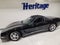 2002 Chevrolet Corvette Base