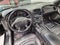 2002 Chevrolet Corvette Base