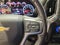 2020 Chevrolet Silverado 2500 HD LT