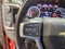 2020 Chevrolet Silverado 2500 HD LT