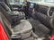 2020 Chevrolet Silverado 2500 HD LT