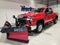 2020 Chevrolet Silverado 2500 HD LT