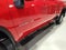 2020 Chevrolet Silverado 2500 HD LT