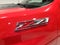 2020 Chevrolet Silverado 2500 HD LT