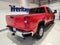 2020 Chevrolet Silverado 2500 HD LT