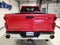 2020 Chevrolet Silverado 2500 HD LT