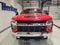 2020 Chevrolet Silverado 2500 HD LT