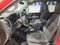2020 Chevrolet Silverado 2500 HD LT