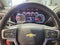 2020 Chevrolet Silverado 2500 HD LT