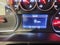 2020 Chevrolet Silverado 2500 HD LT