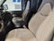 2009 Chevrolet Express Cargo 2500 Base