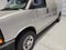 2009 Chevrolet Express Cargo 2500 Base
