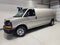 2009 Chevrolet Express Cargo 2500 Base