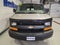 2009 Chevrolet Express Cargo 2500 Base