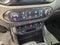 2015 Chevrolet Colorado 4WD Z71