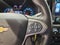 2015 Chevrolet Colorado 4WD Z71