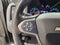 2015 Chevrolet Colorado 4WD Z71