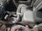 2015 Chevrolet Colorado 4WD Z71