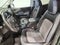 2015 Chevrolet Colorado 4WD Z71