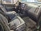 2015 Chevrolet Colorado 4WD Z71