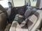 2015 Chevrolet Colorado 4WD Z71