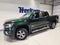 2015 Chevrolet Colorado 4WD Z71