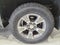 2015 Chevrolet Colorado 4WD Z71