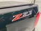 2015 Chevrolet Colorado 4WD Z71