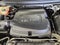 2015 Chevrolet Colorado 4WD Z71