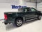 2015 Chevrolet Colorado 4WD Z71