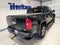 2015 Chevrolet Colorado 4WD Z71