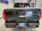 2015 Chevrolet Colorado 4WD Z71