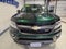2015 Chevrolet Colorado 4WD Z71