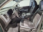 2015 Chevrolet Colorado 4WD Z71
