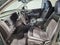 2015 Chevrolet Colorado 4WD Z71