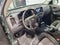 2015 Chevrolet Colorado 4WD Z71