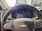 2015 Chevrolet Colorado 4WD Z71