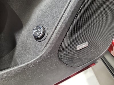 2023 Chevrolet Blazer Premier