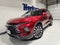 2024 Chevrolet Blazer Premier