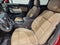 2024 Chevrolet Blazer Premier