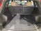 2024 Chevrolet Blazer Premier
