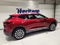 2024 Chevrolet Blazer Premier