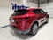 2024 Chevrolet Blazer Premier