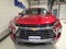 2024 Chevrolet Blazer Premier