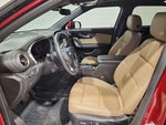 2024 Chevrolet Blazer Premier