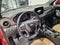 2024 Chevrolet Blazer Premier